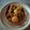 Barnali Debdas's cooksnap of when they made Quick Aloo Gobhi Dry Curry.