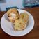 Cooksnap dari Dian Supriyanti untuk resep Muffin Pisang #pr_babananakeik