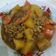 Cooksnap dari Stephanie Surianto untuk resep 48. Semur Daging Giling