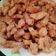 Cooksnap dari Martini Kurniasih untuk resep Chicken Karaage ga pake repot, bahan gampang & cepat