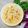 Cooksnap của DiepngocNguyen khi họ làm theo món Chả hấp
