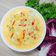 Cooksnap của DiepngocNguyen khi họ làm theo món Chả hấp
