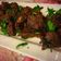 صورة من @diet_jojohealthmeals، شاركها بعد تجربة وصفة كبدة الدجاج الحاره