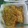 Cooksnap dari nyta untuk resep Ayam betutu khas bali pedas