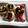 Unlock foodie's cooksnap of when they made Eggless pancakes.