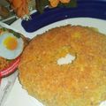 Cooksnap dari DW (Dapoer Wija) untuk resep Donat Mie🍩🍜#Day14 #BikinRamadanBerkesan #BikinRamadanBerkesan