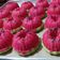 Cooksnap dari Tarita Tari untuk resep Bolu kukus semangka