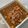 Hsieh Apple 的 番茄肉醬 cooksnap