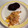 El cooksnap de Claudia Rojas cuando hizo Repollo a la carnes frías súper económico y fácil 👍✨.