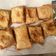 Cooksnap dari heny untuk resep Martabak Tahu Telur Dengan Kulit Lumpia