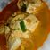 Cooksnap dari Riani untuk resep Sup Tahu Touge Pedas