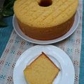 Cooksnap dari Linawidya untuk resep Cake simpel n lembut di lidah