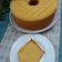 Cooksnap dari Linawidya untuk resep Cake simpel n lembut di lidah