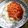 Zee's Kitchen's cooksnap of when they made Shinkafa da miya.