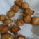 Cooksnap dari Puput Siti K untuk resep Cara Membuat Self-Raising Flour
