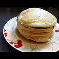 صورة من سوزان شوقي 💖💟، شاركها بعد تجربة وصفة مصابيب سعوديه🍪🍪🍪