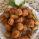 Cooksnap dari Sri santoso untuk resep Lentho