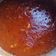 El cooksnap de Stefhaniia Lopez cuando hizo Salsa para pizza con cebolla🍕.