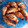 El cooksnap de Sara María Núñez Manjarin cuando hizo Mini croissant de chocolate.