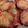 beetlebub2000's cooksnap of when they made Tina's quick eggplant parmesan.