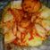 Cooksnap dari risna minho untuk resep Sayur Kuning di Lontong Banjar
