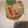 El cooksnap de Karina Seydewitz cuando hizo Tabulé con zanahoria y calabacín.
