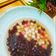 May 的 【紅豆湯圓甜湯】 cooksnap