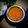 Neha Dua's cooksnap of when they made Sambhar Vada.