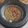 Cooksnap από Δημητρα Ιωαννιδου στη συνταγή Κεκάκια αφράτα με ινδοκάρυδο χωρίς βούτυρο