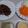 Cooksnap dari Chayati Purnomo untuk resep Beef Teriyaki