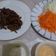 Cooksnap dari Chayati Purnomo untuk resep Beef Teriyaki