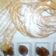 El cooksnap de Elizabeth Laura Núñez Sanhueza cuando hizo Churros fáciles.