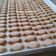 Cooksnap dari Dapur Mak Mona untuk resep Cookies bangkit aka kue sagu