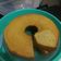 Cooksnap dari Reni Astuti untuk resep Banana Cake Gula Aren