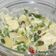 Cooksnap από ANGOLINA στη συνταγή Πατατοσαλάτα