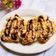 Cooksnap dari Mba Wen untuk resep Pisang Goreng Keju Coklat Krispy