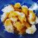 Cooksnap dari Alquti al'umu untuk resep Cenil Kanji/Tapioka