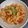 Kavita Arekar's cooksnap of when they made Masala Macroni Pasta.