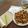 Cooksnap dari elfi untuk resep Oatmeal Almond cookies