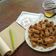 Cooksnap dari elfi untuk resep Oatmeal Almond cookies