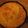 Raven's cooksnap of when they made Caribbean Cornbread.