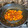El cooksnap de Joss Solis cuando hizo Picadillo de papa con chorizo.