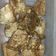 Cooksnap dari Moms Kunty untuk resep 128. Tahu Tempe Bacem