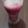 Jayshree Doshi's cooksnap of when they made બ્લેક ગ્રેપસ શોટ્સ (Black Grapes Shots Recipe In Gujarati).