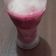 Jayshree Doshi's cooksnap of when they made બ્લેક ગ્રેપસ શોટ્સ (Black Grapes Shots Recipe In Gujarati).