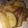 El cooksnap de belén cuando hizo Patatas tipo de Luxe al microondas.