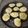 El cooksnap de Monica Miño cuando hizo Zapallitos rellenos -sin carne-.