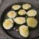 El cooksnap de Monica Miño cuando hizo Zapallitos rellenos -sin carne-.