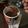 El cooksnap de AzucarMorenah cuando hizo Mug cake de harina de almendras.