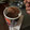 El cooksnap de AzucarMorenah cuando hizo Mug cake de harina de almendras.